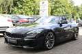 BMW Z4 M40i/HuD/LiveCockp/Leder/Kamera/Harman/Navi Negro - thumbnail 5