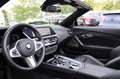 BMW Z4 M40i/HuD/LiveCockp/Leder/Kamera/Harman/Navi Negro - thumbnail 12