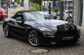 BMW Z4 M40i/HuD/LiveCockp/Leder/Kamera/Harman/Navi Negro - thumbnail 10