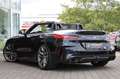 BMW Z4 M40i/HuD/LiveCockp/Leder/Kamera/Harman/Navi Negro - thumbnail 2