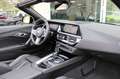 BMW Z4 M40i/HuD/LiveCockp/Leder/Kamera/Harman/Navi Negro - thumbnail 14