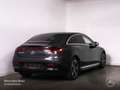 Mercedes-Benz EQE 500 4MATIC AMG Airmat Distr. LED AHK Kamera Grigio - thumbnail 3