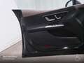 Mercedes-Benz EQE 500 4MATIC AMG Airmat Distr. LED AHK Kamera Grigio - thumbnail 12