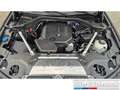 BMW X4 xDrive20d AHK+HUD+LED+NAVI+SHZG Grau - thumbnail 10