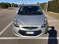 Hyundai iX20 ix20 1.4 Comfort Argento - thumbnail 4
