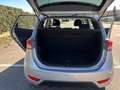 Hyundai iX20 ix20 1.4 Comfort Argento - thumbnail 6