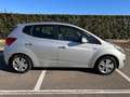 Hyundai iX20 ix20 1.4 Comfort Argento - thumbnail 3