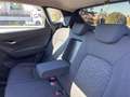 Hyundai iX20 ix20 1.4 Comfort Argento - thumbnail 7