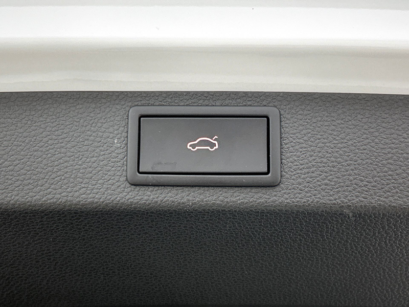 Skoda Karoq 1.5 TSI ACT Sportline Business | Automaat | Adapti — photo 29