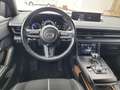Mazda MX-30 e-SKYACTIV R-EV EDITION R Aut. Schwarz - thumbnail 12