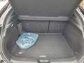 Mazda MX-30 e-SKYACTIV R-EV EDITION R Aut. Schwarz - thumbnail 8