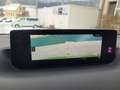 Mazda MX-30 e-SKYACTIV R-EV EDITION R Aut. Schwarz - thumbnail 16