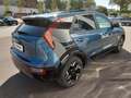 Kia e-Niro Inspiration 2023 WP Drive-Wise-/Tech-/Relax-Paket Azul - thumbnail 3