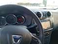 Dacia Logan Logan Blue dCi 95 Confort Gris - thumbnail 3