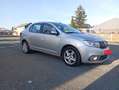 Dacia Logan Logan Blue dCi 95 Confort Gris - thumbnail 1