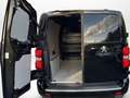 Peugeot Expert Premium Kasten L2H1 BlueHDi S&S 120 Schwarz - thumbnail 6