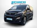 Peugeot Expert Premium Kasten L2H1 BlueHDi S&S 120 Schwarz - thumbnail 1