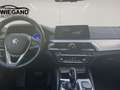 Alpina B5 4.4 Bi-Turbo Touring Siyah - thumbnail 10