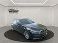 Alpina B5 4.4 Bi-Turbo Touring Negru - thumbnail 7