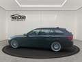 Alpina B5 4.4 Bi-Turbo Touring Negro - thumbnail 2