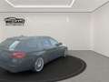 Alpina B5 4.4 Bi-Turbo Touring Negru - thumbnail 5