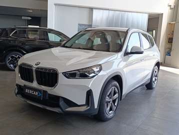 sdrive18d Edition Essence auto