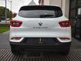 Renault Kadjar 1.33i Automaat / Navi / Camera / Garantie Blanc - thumbnail 9