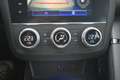 Renault Kadjar 1.33i Automaat / Navi / Camera / Garantie Blanc - thumbnail 22