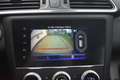 Renault Kadjar 1.33i Automaat / Navi / Camera / Garantie Blanc - thumbnail 23