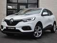 Renault Kadjar 1.33i Automaat / Navi / Camera / Garantie Blanc - thumbnail 2