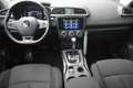 Renault Kadjar 1.33i Automaat / Navi / Camera / Garantie Blanc - thumbnail 11