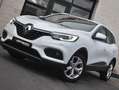 Renault Kadjar 1.33i Automaat / Navi / Camera / Garantie Blanc - thumbnail 1