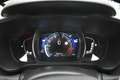 Renault Kadjar 1.33i Automaat / Navi / Camera / Garantie Blanc - thumbnail 19