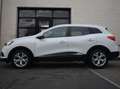 Renault Kadjar 1.33i Automaat / Navi / Camera / Garantie Blanc - thumbnail 8