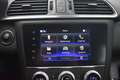 Renault Kadjar 1.33i Automaat / Navi / Camera / Garantie Blanc - thumbnail 18