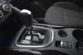 Renault Kadjar 1.33i Automaat / Navi / Camera / Garantie Blanc - thumbnail 20