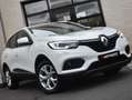 Renault Kadjar 1.33i Automaat / Navi / Camera / Garantie Blanc - thumbnail 4