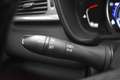 Renault Kadjar 1.33i Automaat / Navi / Camera / Garantie Blanc - thumbnail 16