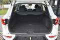 Renault Kadjar 1.33i Automaat / Navi / Camera / Garantie Blanc - thumbnail 10