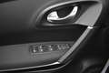 Renault Kadjar 1.33i Automaat / Navi / Camera / Garantie Blanc - thumbnail 17