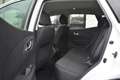 Renault Kadjar 1.33i Automaat / Navi / Camera / Garantie Blanc - thumbnail 13