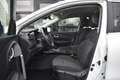 Renault Kadjar 1.33i Automaat / Navi / Camera / Garantie Blanc - thumbnail 14