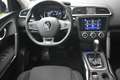 Renault Kadjar 1.33i Automaat / Navi / Camera / Garantie Blanc - thumbnail 12