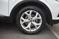 Renault Kadjar 1.33i Automaat / Navi / Camera / Garantie Blanc - thumbnail 6