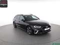 Audi A4 A4 Avant 40 TDI S LINE S-SITZE,MASSAGE,KEYLESS Noir - thumbnail 7