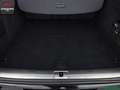 Audi A4 A4 Avant 40 TDI S LINE S-SITZE,MASSAGE,KEYLESS Noir - thumbnail 12