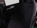 Audi A4 A4 Avant 40 TDI S LINE S-SITZE,MASSAGE,KEYLESS Noir - thumbnail 11