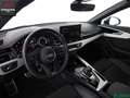 Audi A4 A4 Avant 40 TDI S LINE S-SITZE,MASSAGE,KEYLESS Noir - thumbnail 9