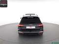 Audi A4 A4 Avant 40 TDI S LINE S-SITZE,MASSAGE,KEYLESS Noir - thumbnail 4