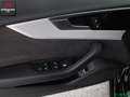 Audi A4 A4 Avant 40 TDI S LINE S-SITZE,MASSAGE,KEYLESS Noir - thumbnail 13